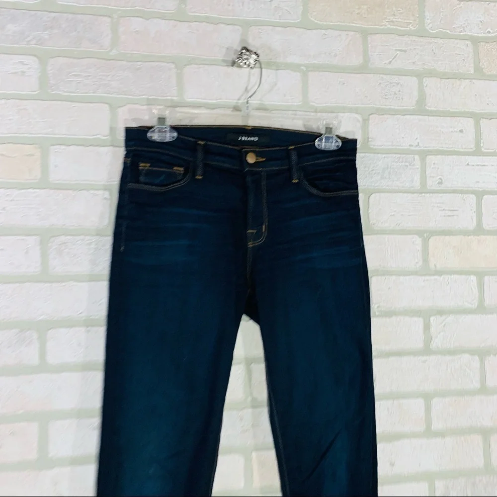 J Brand size 27